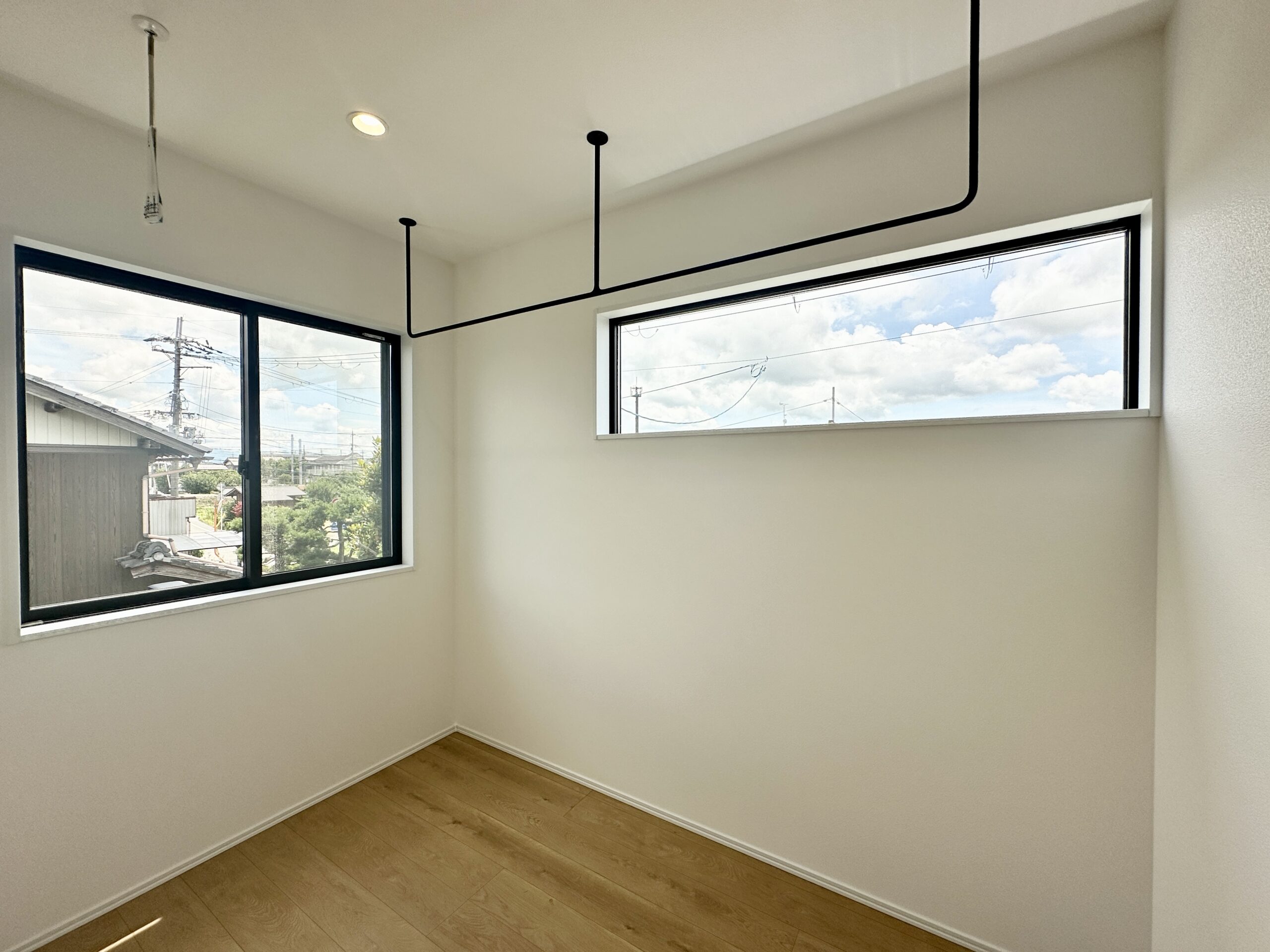 20240716_025138017_iOS