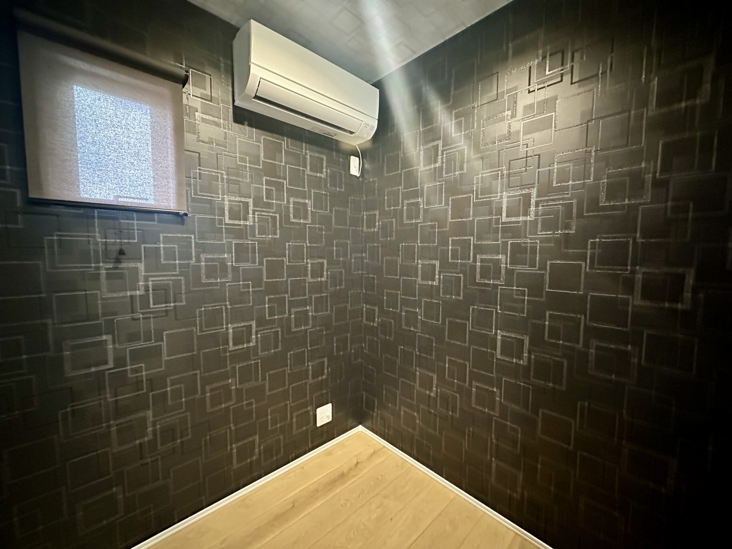 20240716_025217416_iOS