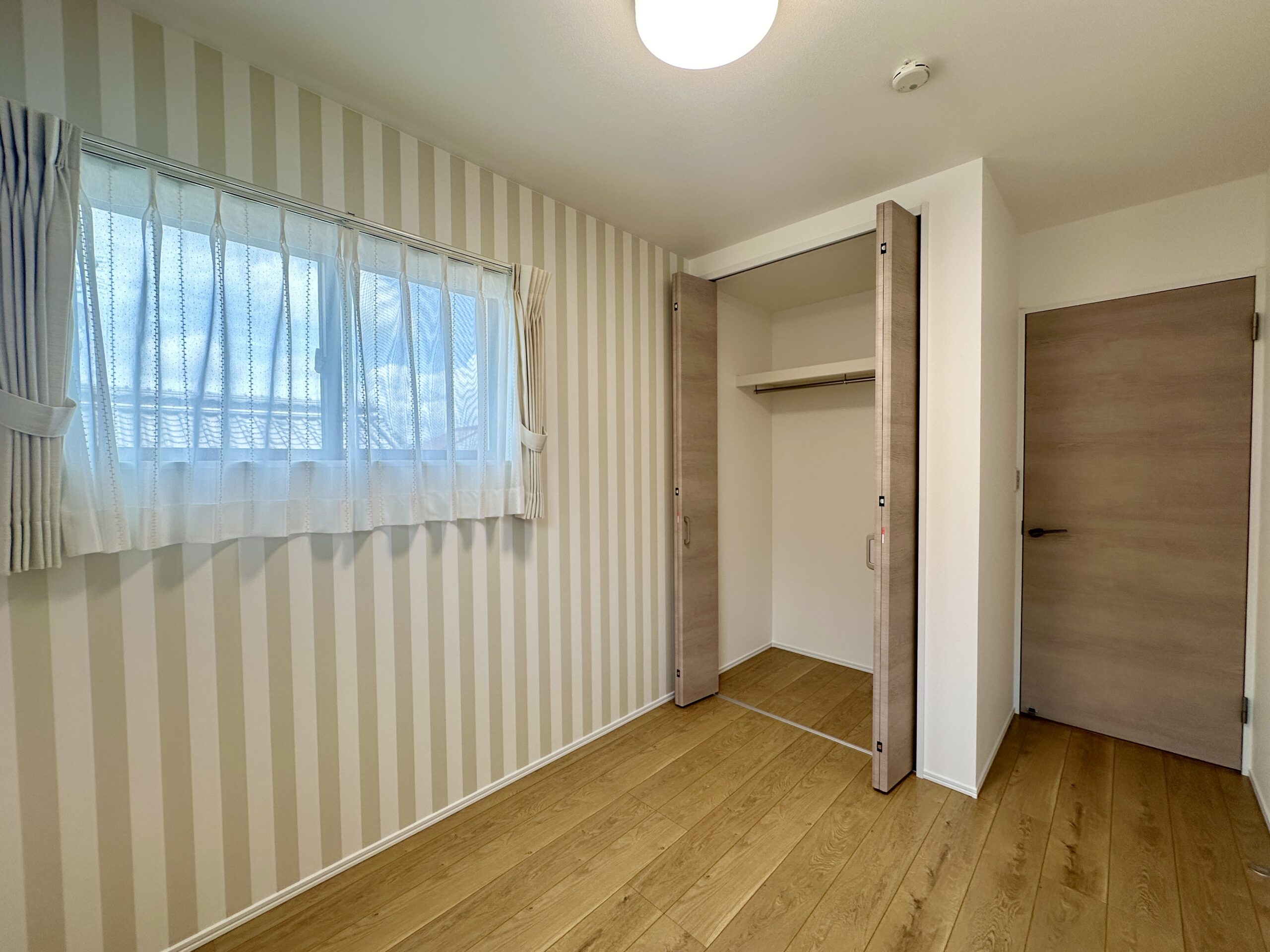 20240716_025527561_iOS