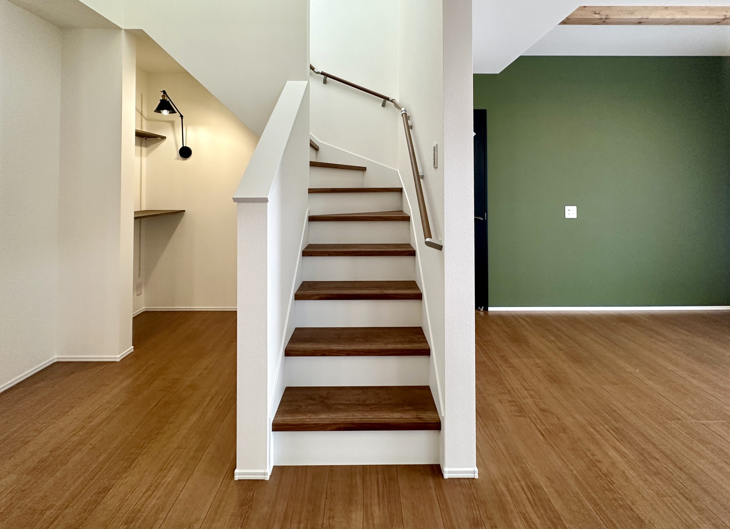 20240716_025712201_iOS 1