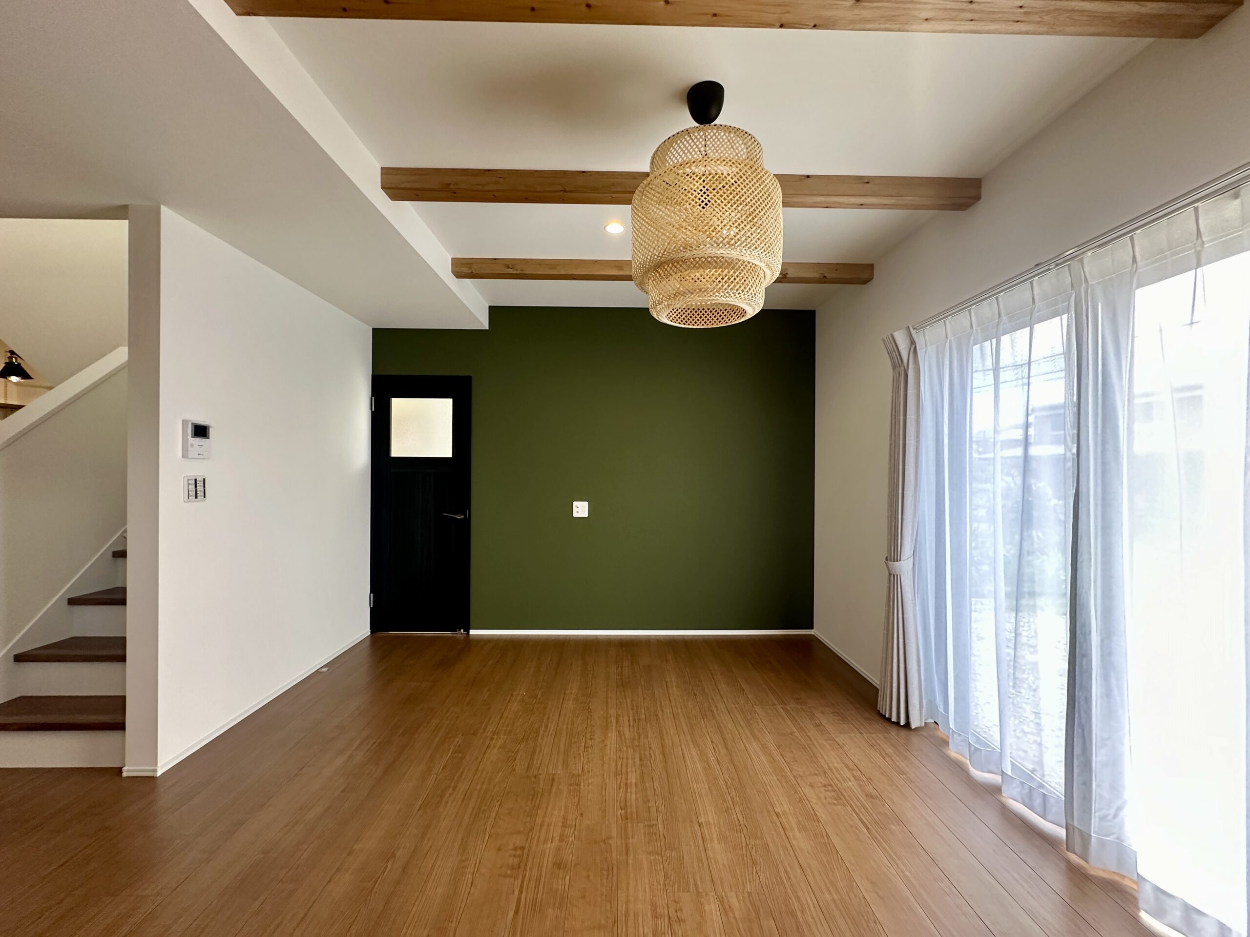 20240716_025739974_iOS