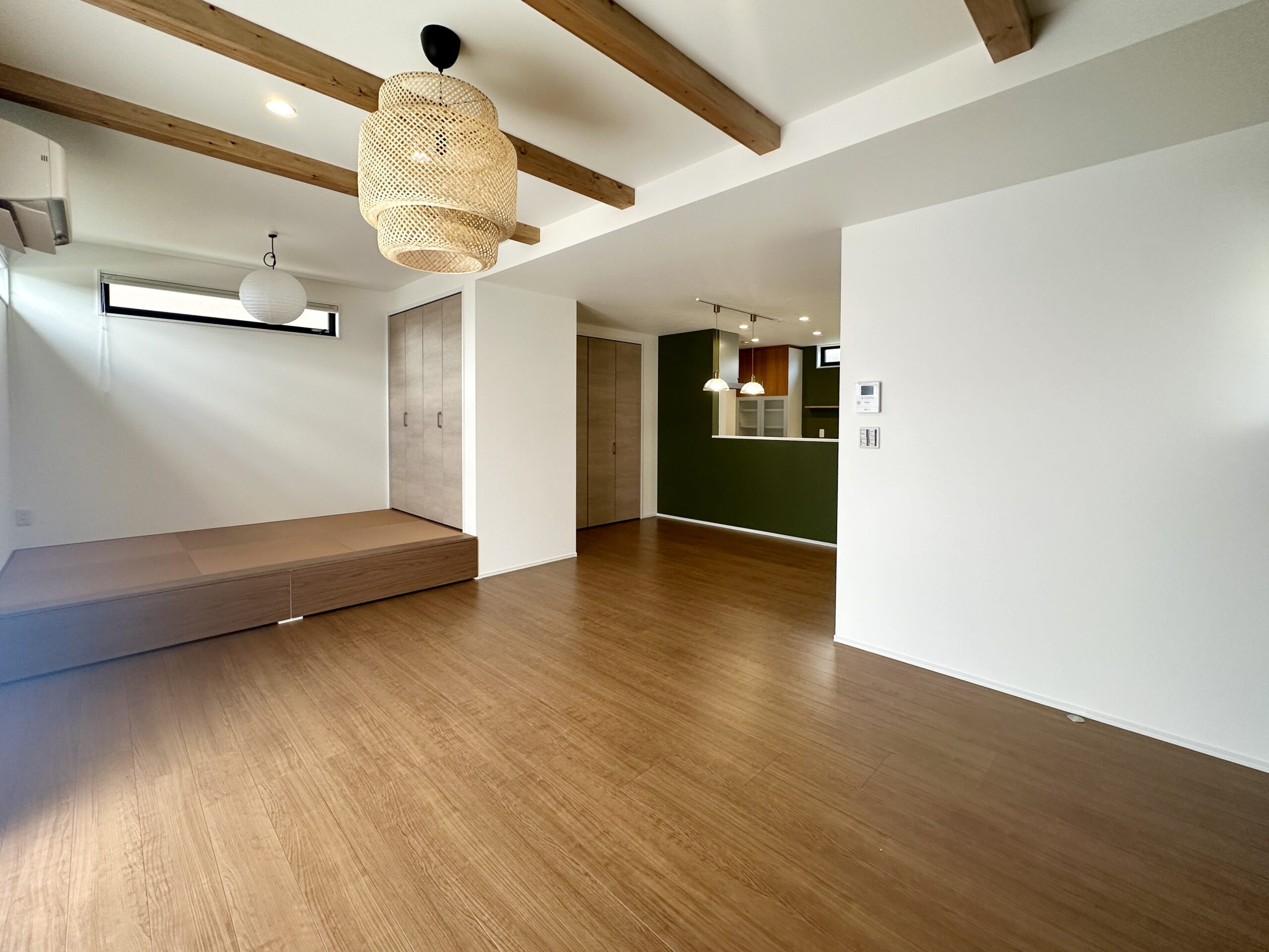 20240716_025802486_iOS