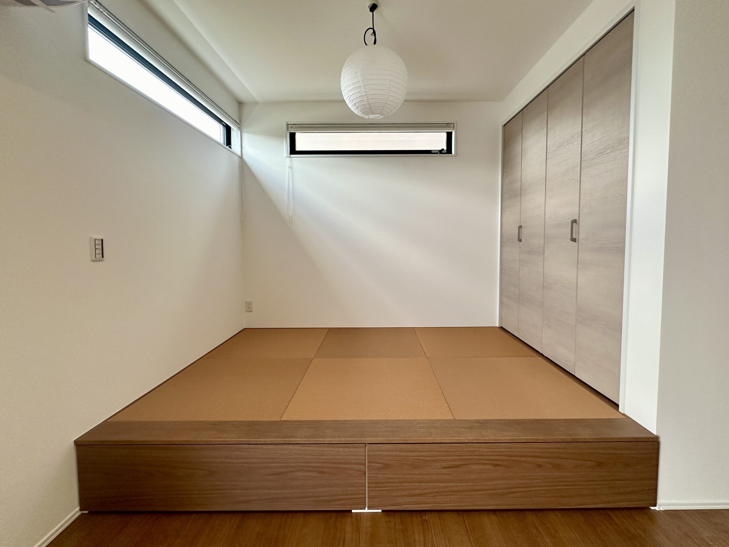 20240716_025844153_iOS