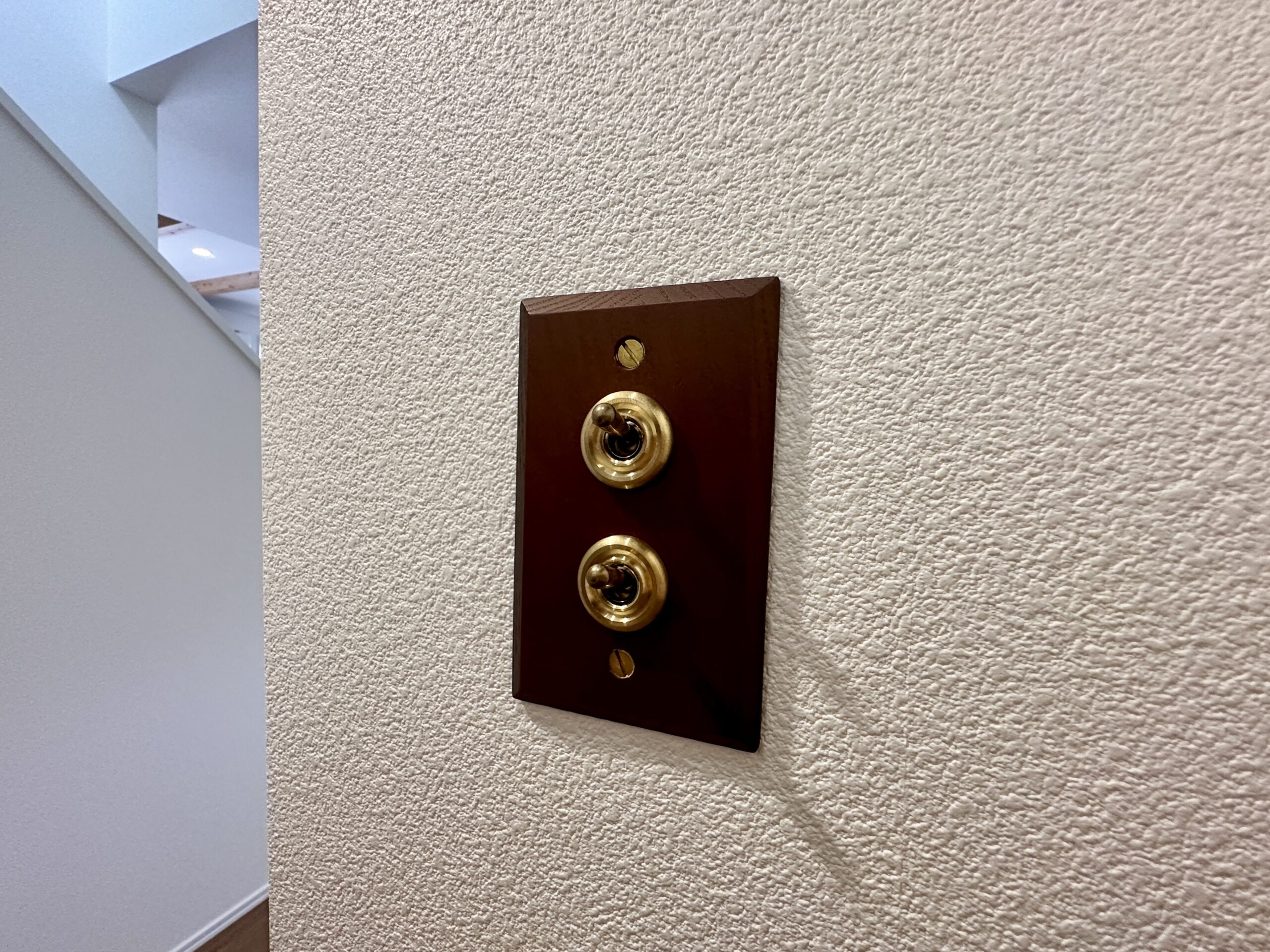 20240716_030137133_iOS