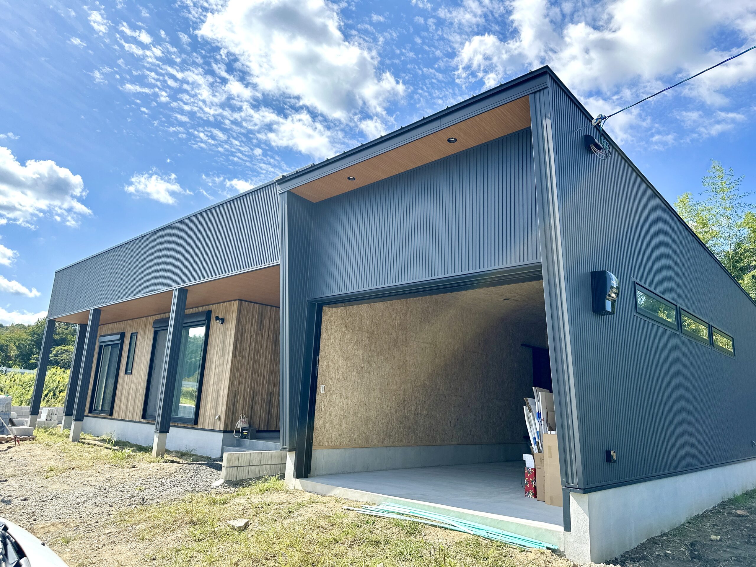 20241010_015315675_iOS