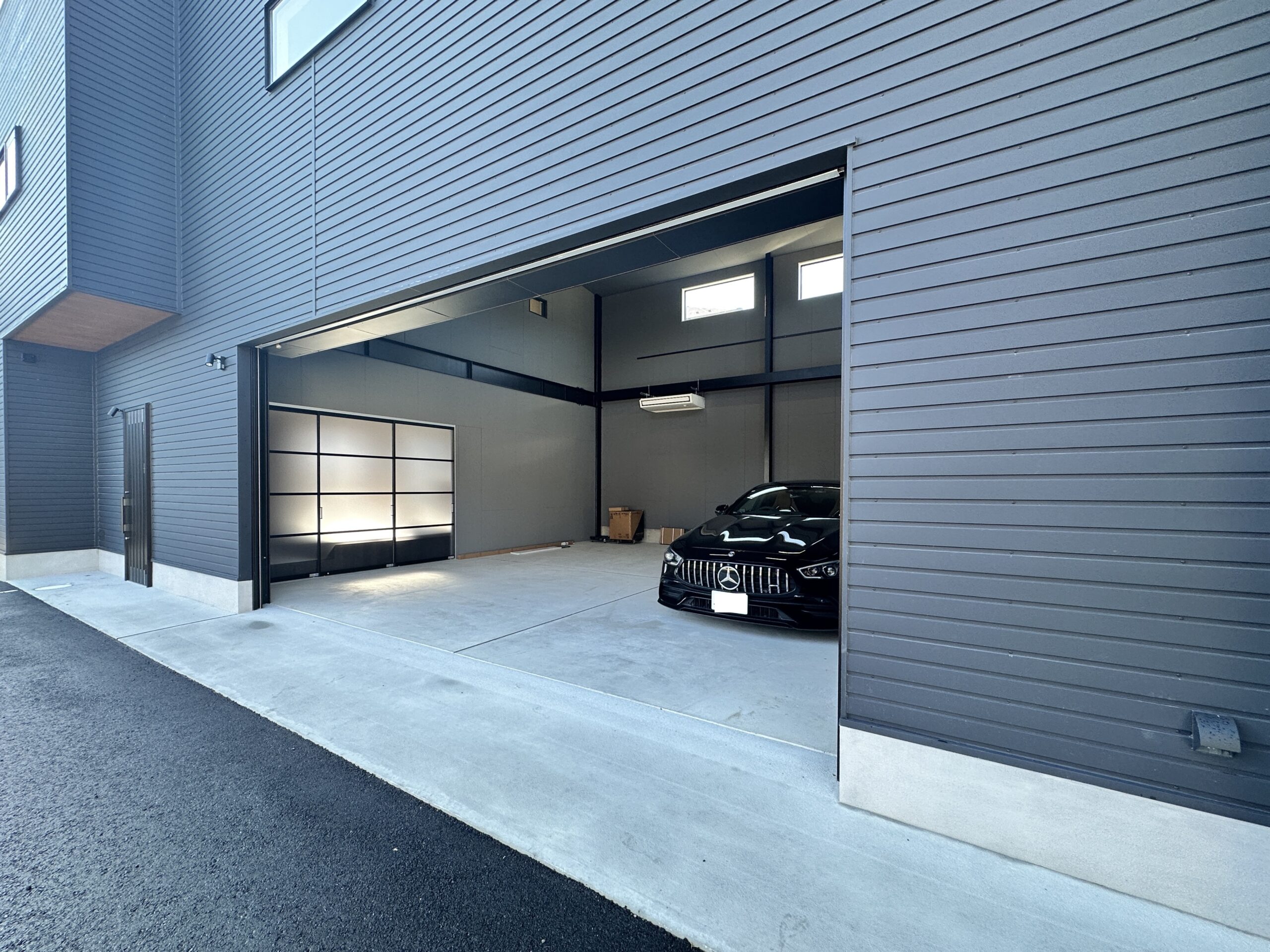 20251206_004649282_iOS