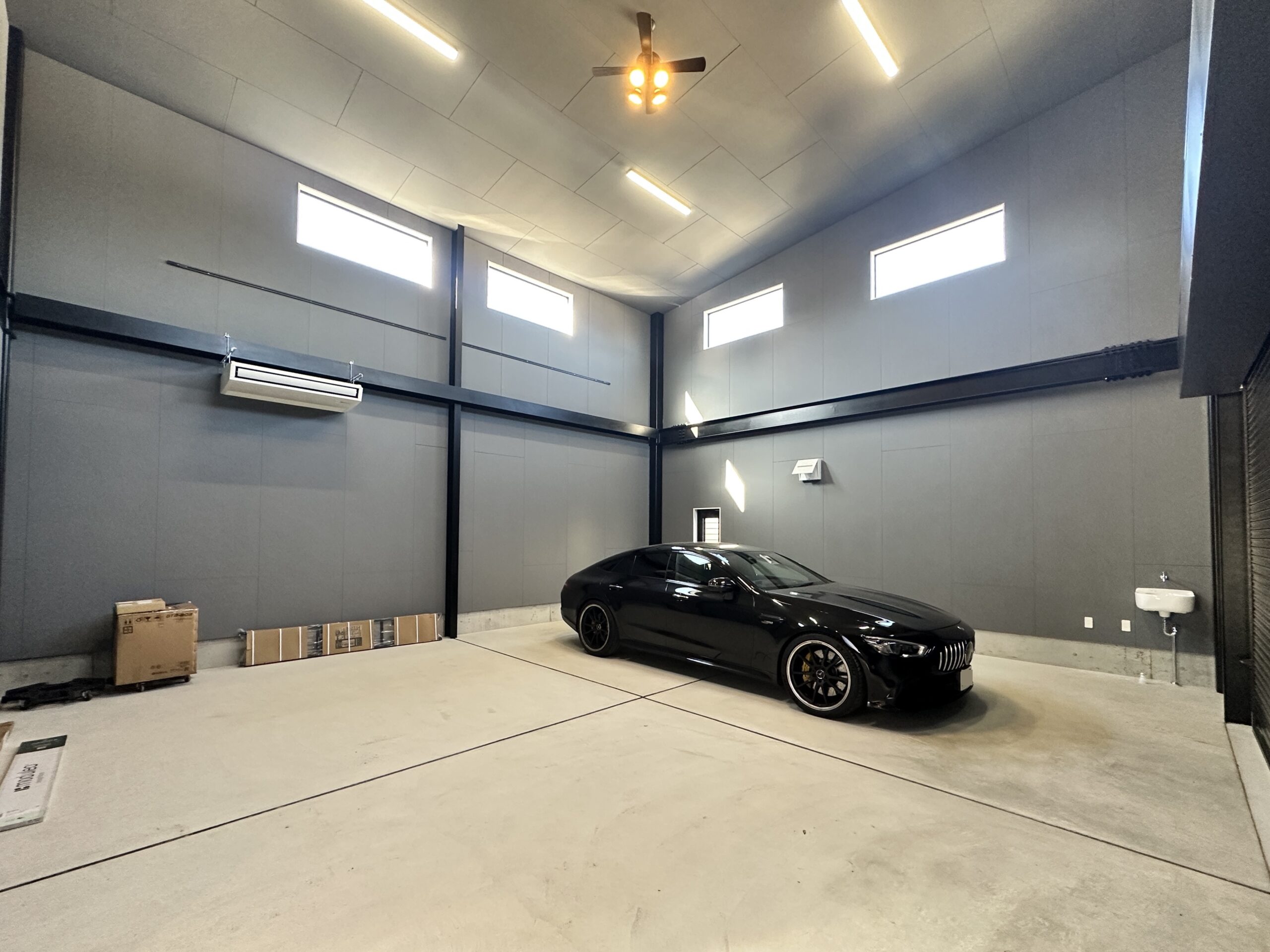 20251206_005044900_iOS