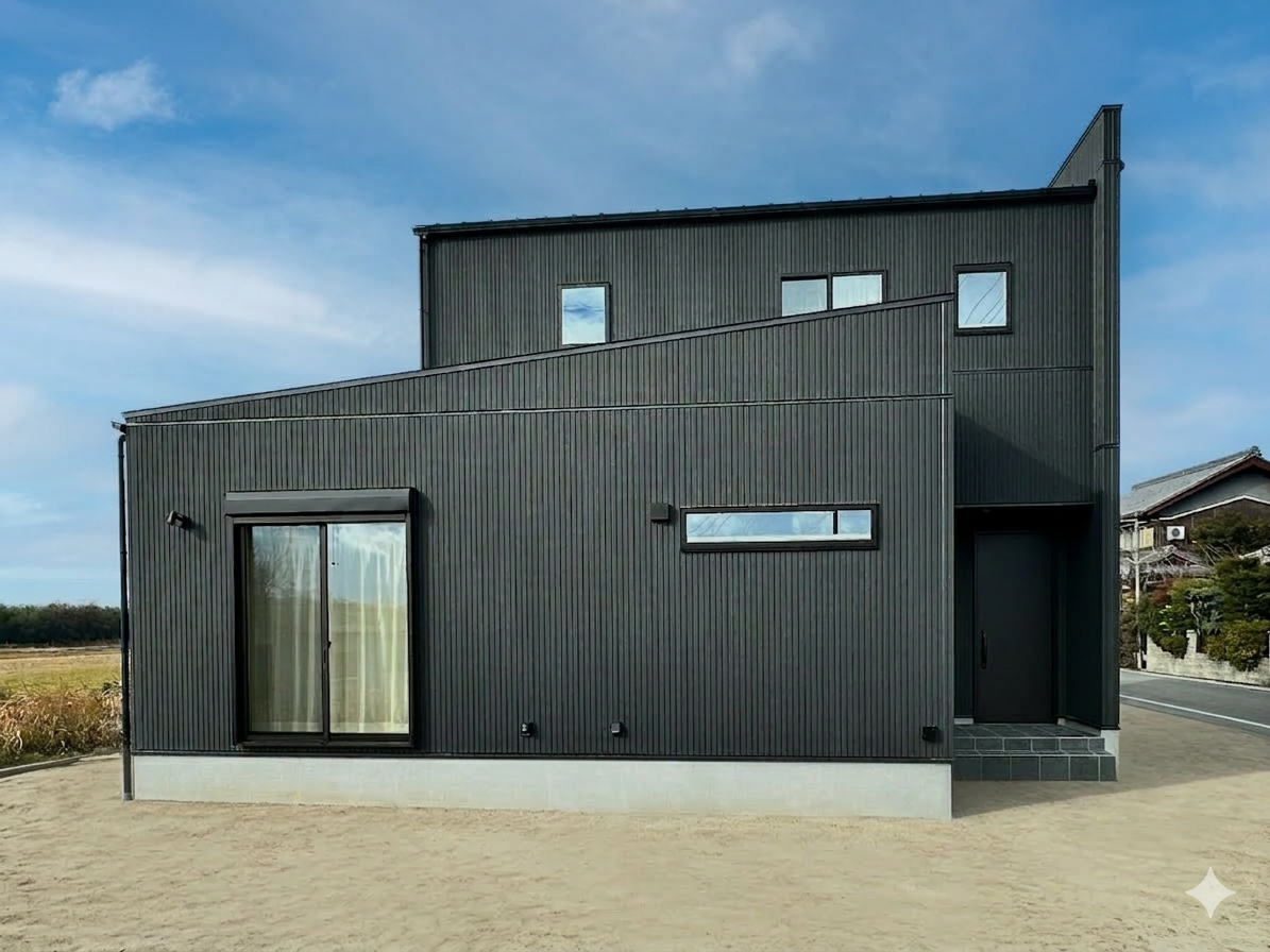 Gemini_Generated_Image_epmblcepmblcepmb