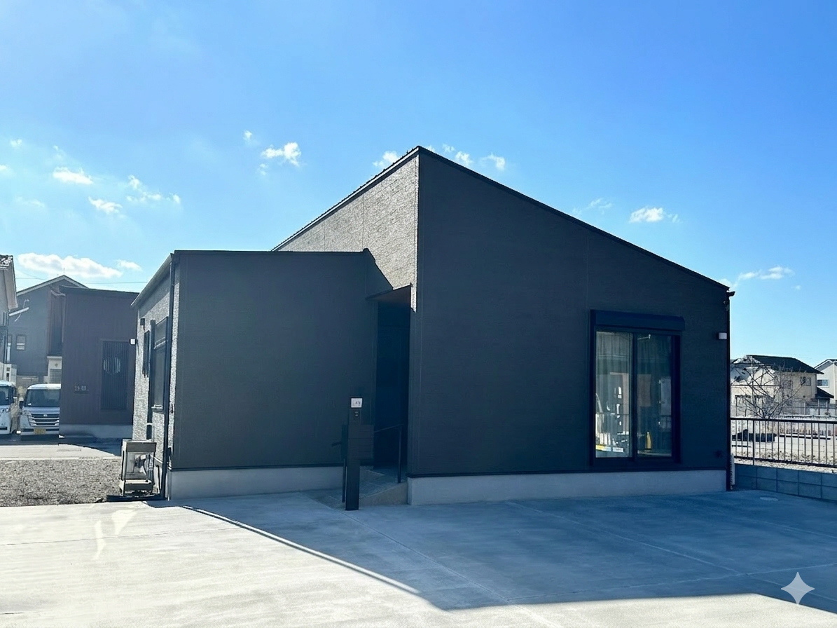 Gemini_Generated_Image_xnm4zqxnm4zqxnm4