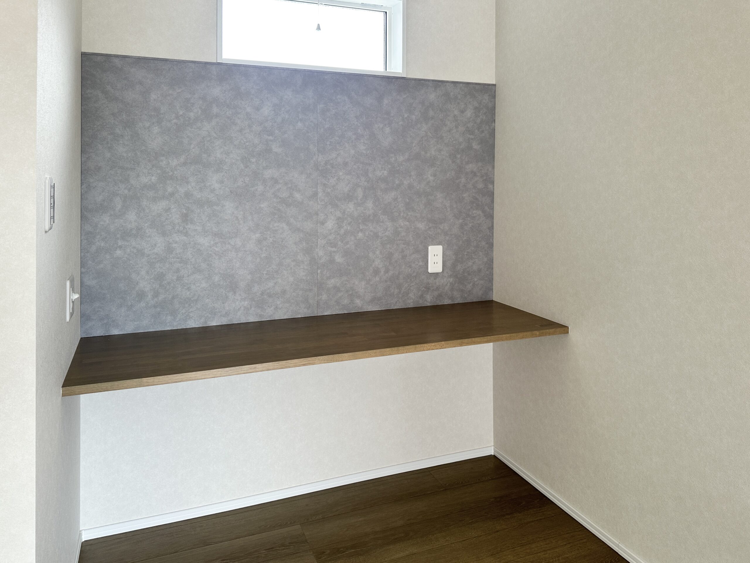 ワークスペース-1