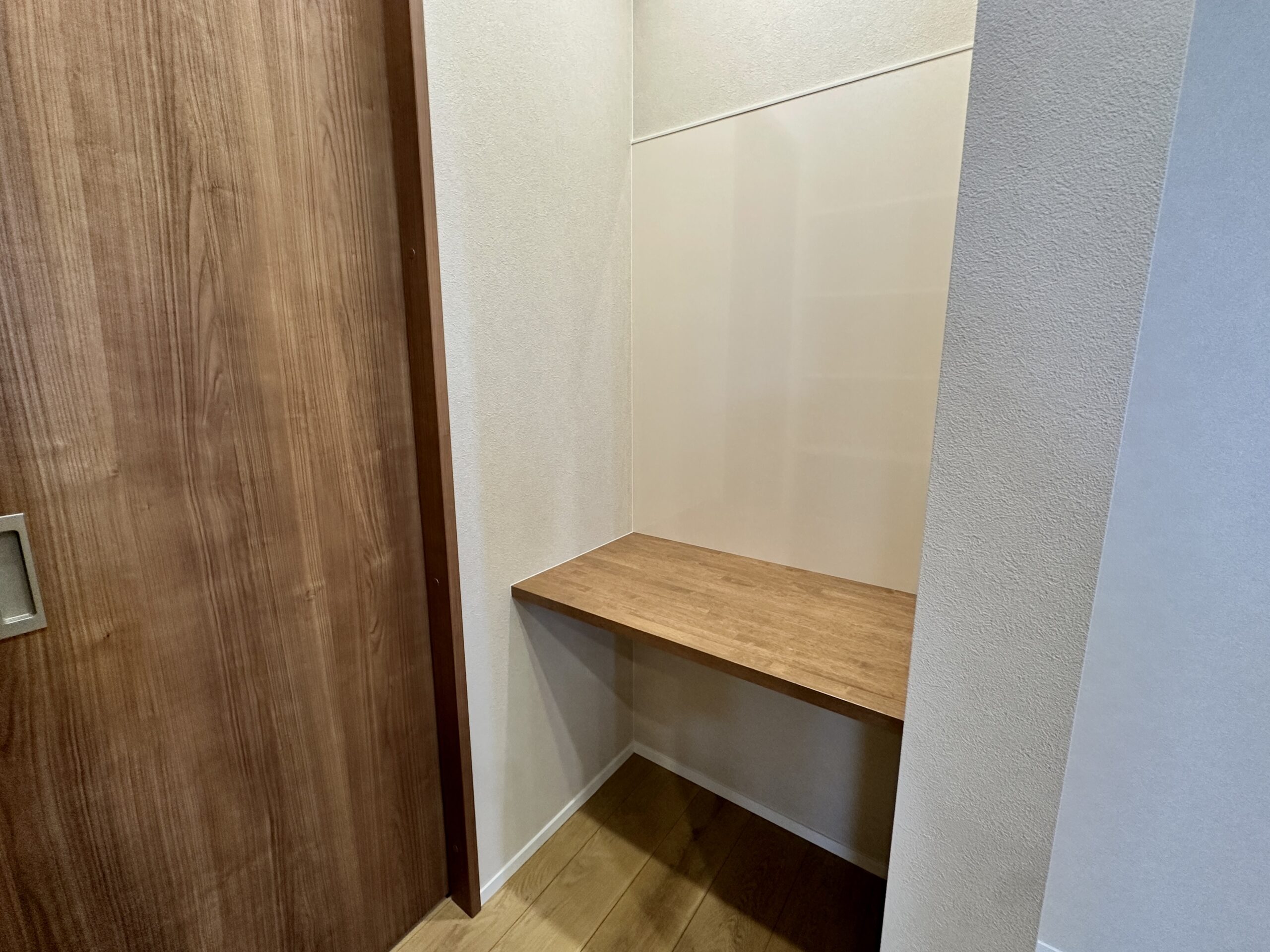 ワークスペース1