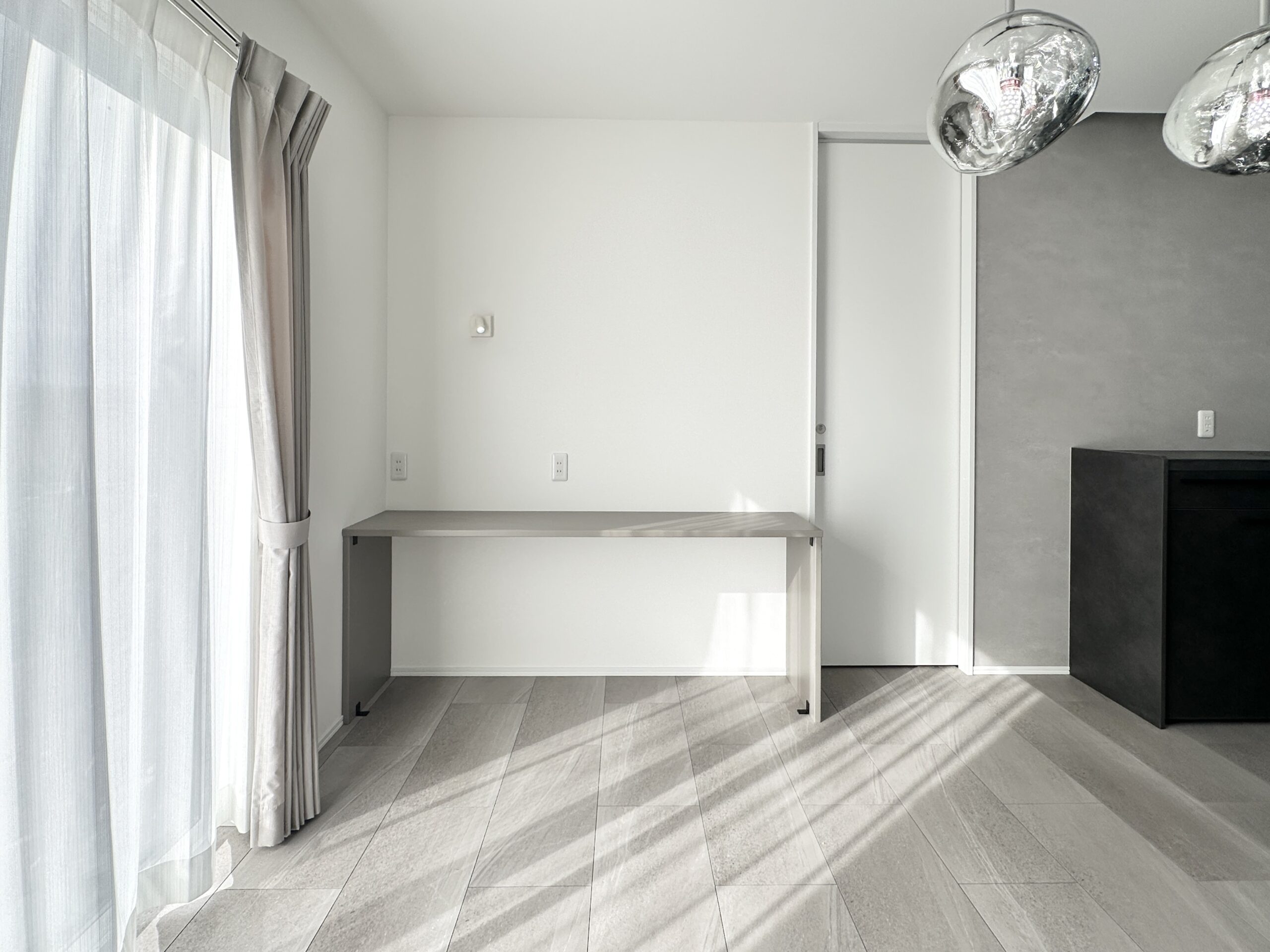 ワークスペース2