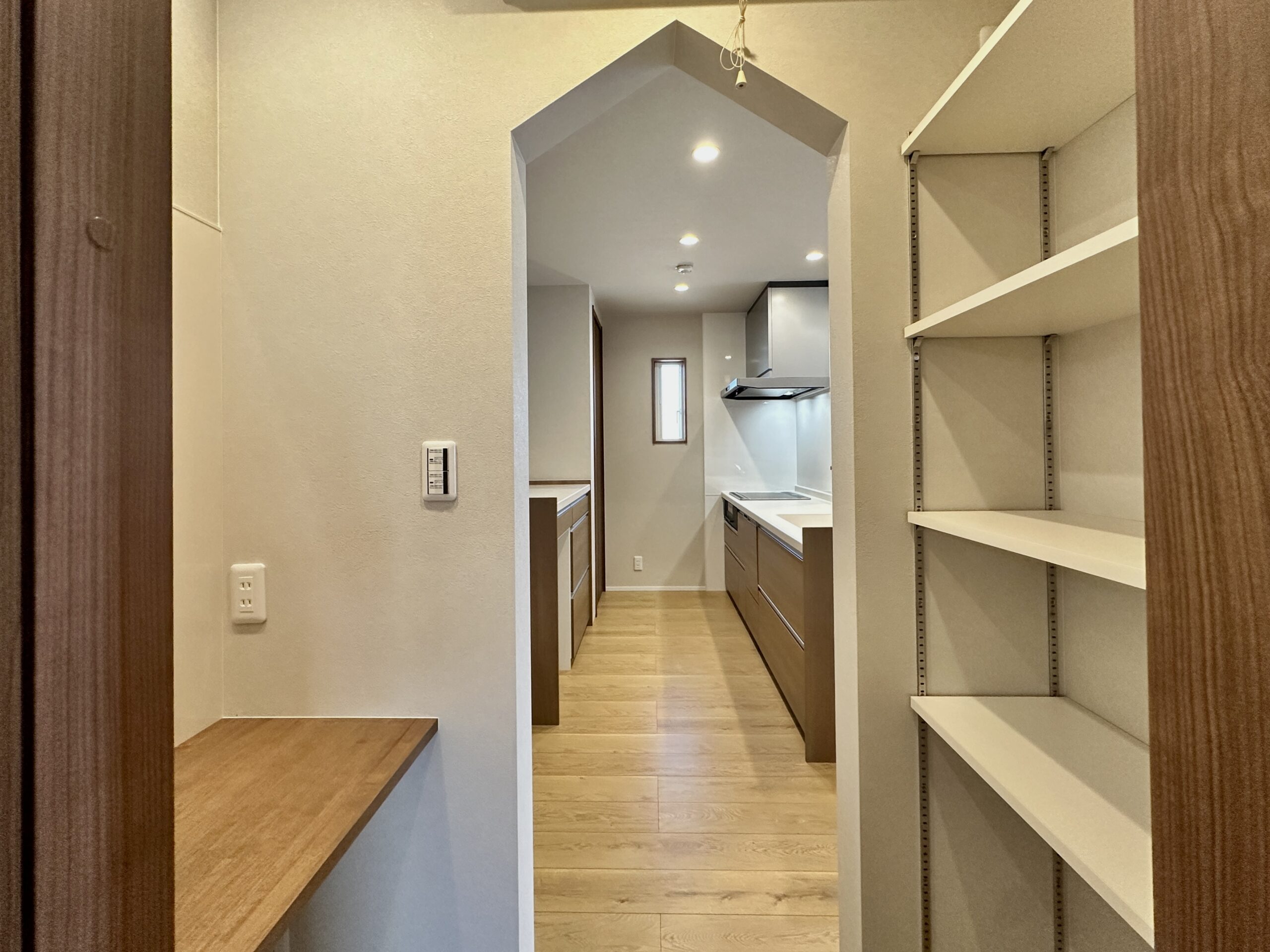 ワークスペース3