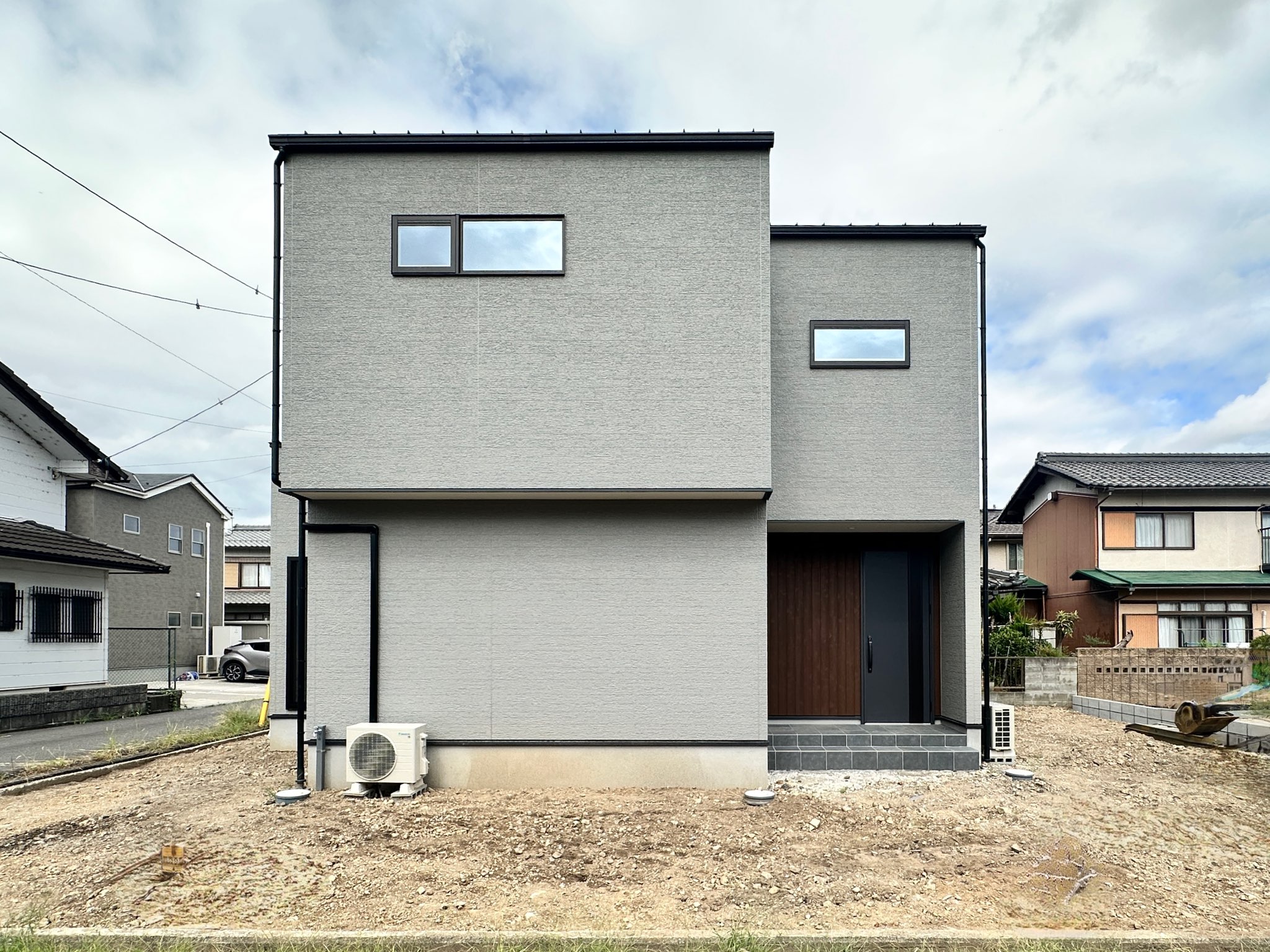 外観-5（レタッチ済）