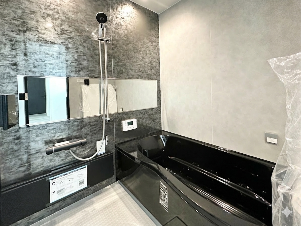 浴室1_Gemini_Generated_Image_16q2hx16q2hx16q2